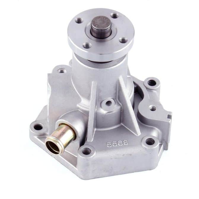 GAT GATES 42208