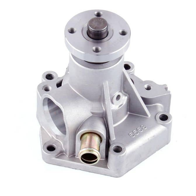 GAT GATES 42208