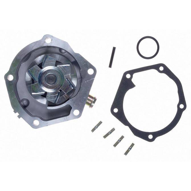 GAT GATES 42208