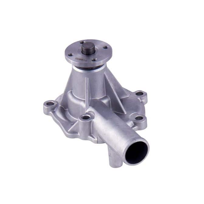 GAT GATES 42216
