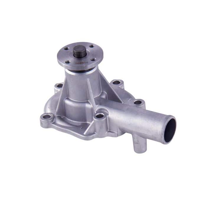 GAT GATES 42216