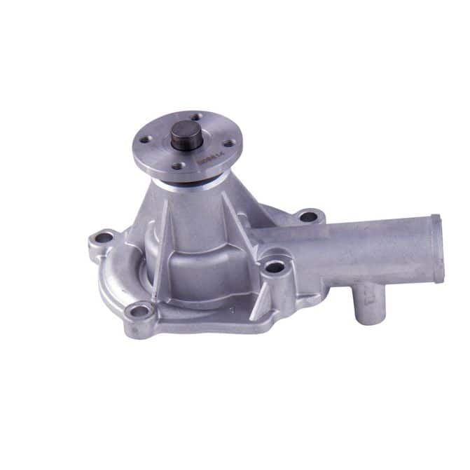 GAT GATES 42216