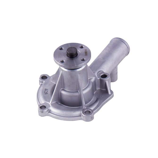 GAT GATES 42216