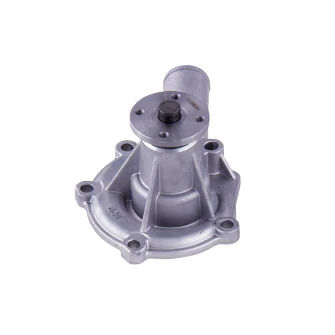 GAT GATES 42216