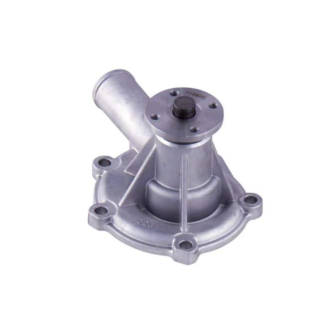 GAT GATES 42216