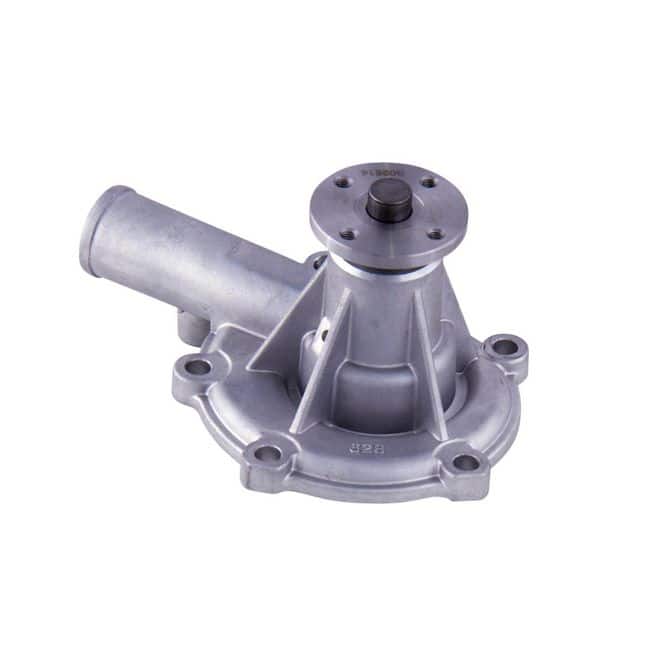 GAT GATES 42216