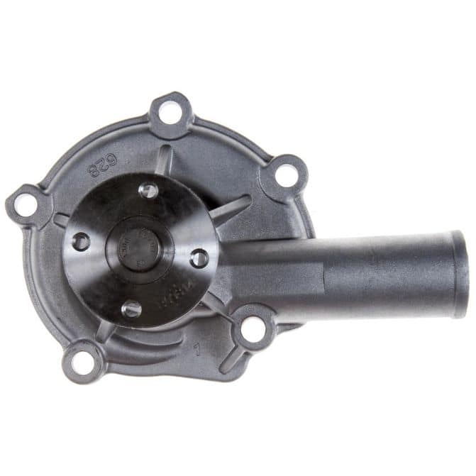 GAT GATES 42216