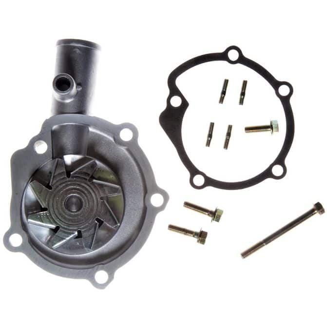GAT GATES 42216