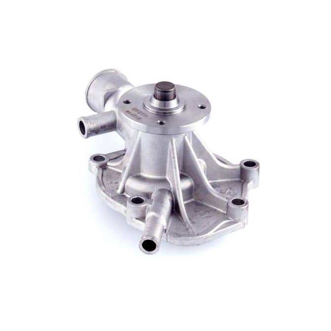 GAT GATES 42222