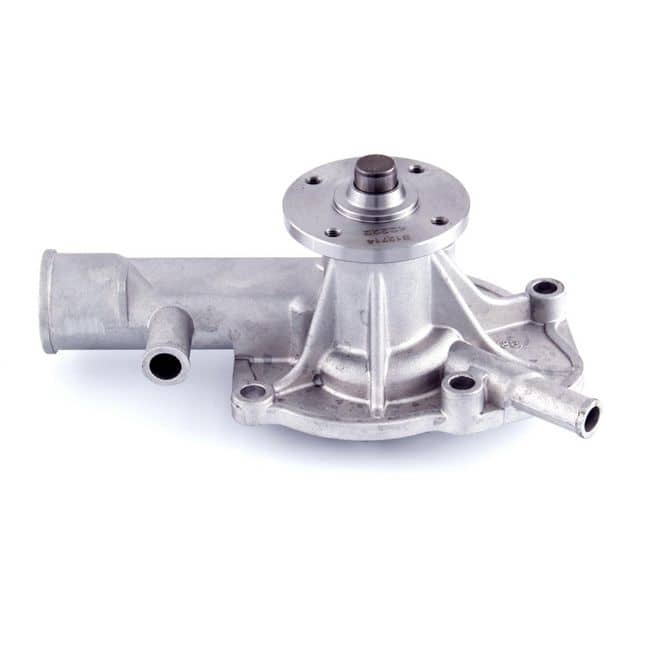 GAT GATES 42222