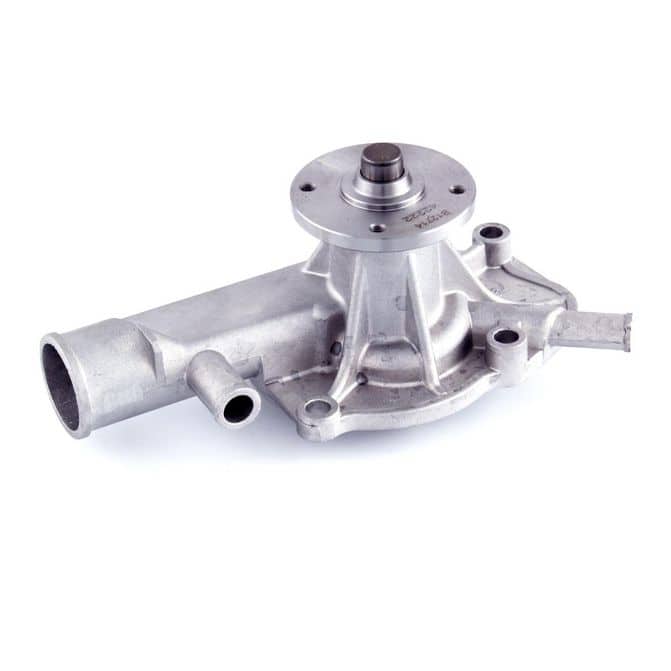 GAT GATES 42222