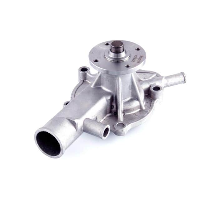 GAT GATES 42222