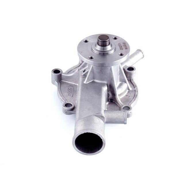 GAT GATES 42222