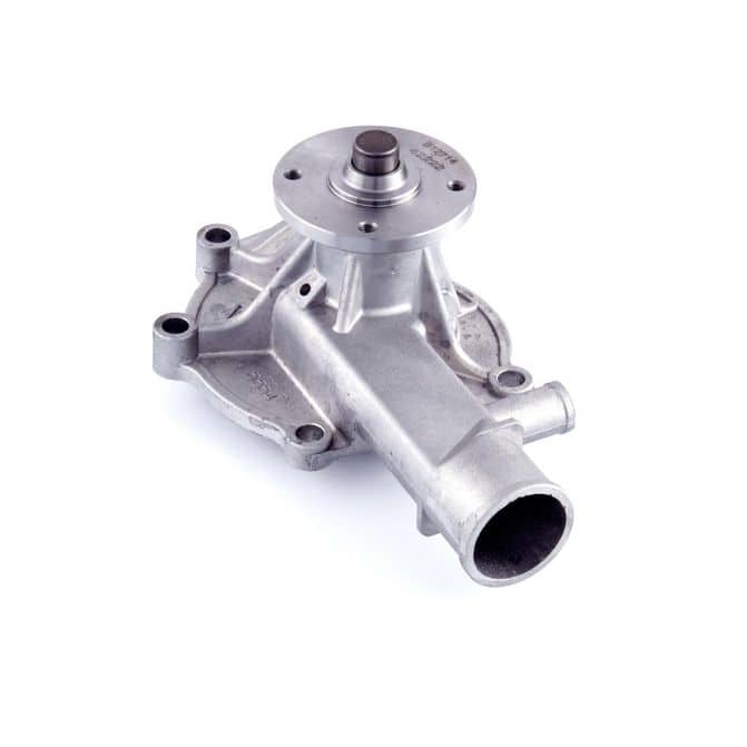GAT GATES 42222