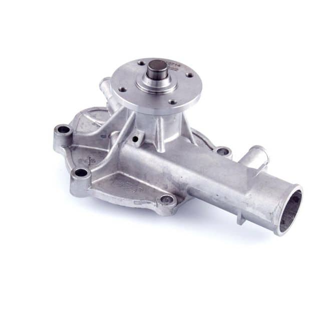 GAT GATES 42222