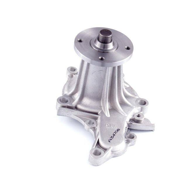 GAT GATES 42228