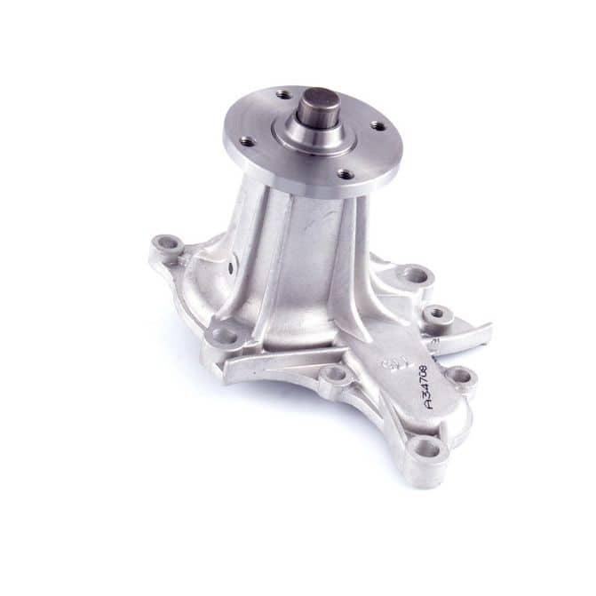 GAT GATES 42228