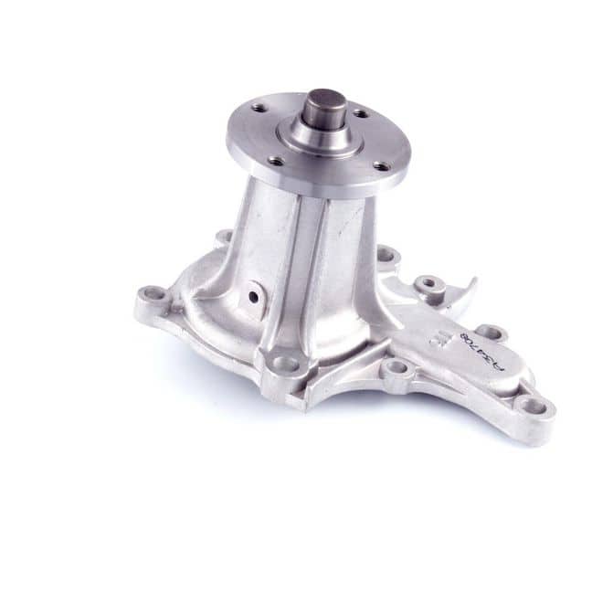 GAT GATES 42228
