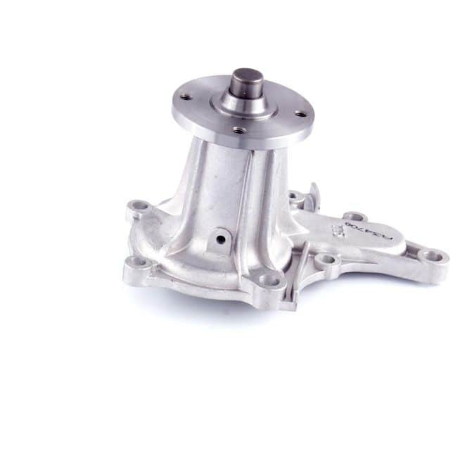 GAT GATES 42228