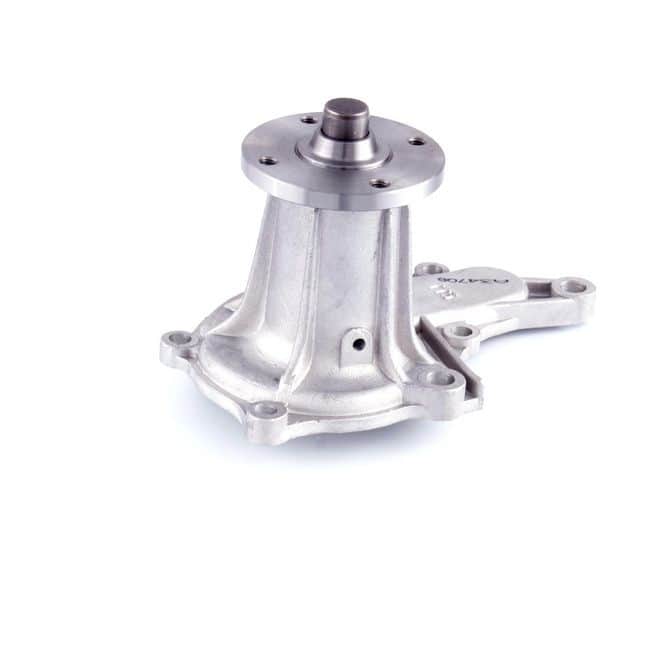 GAT GATES 42228