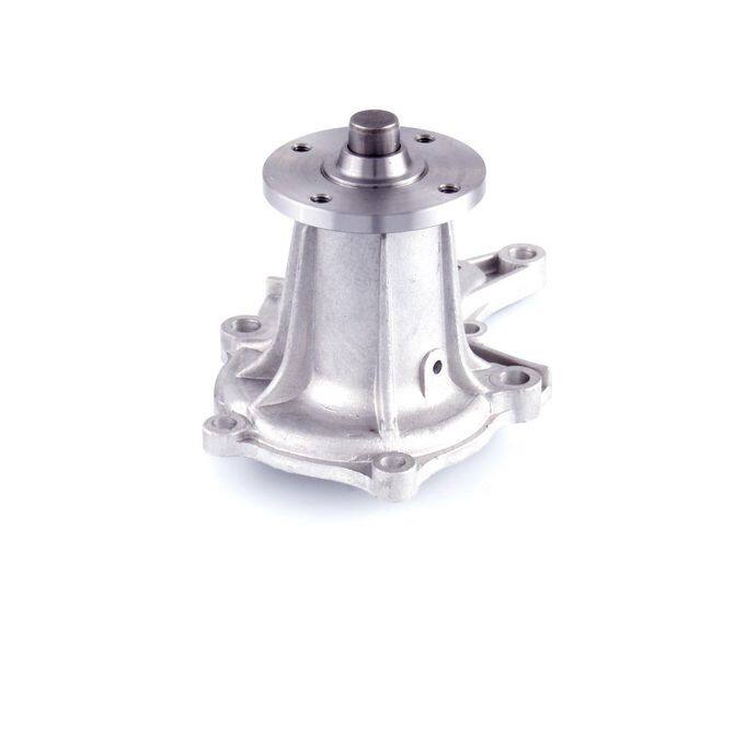 GAT GATES 42228