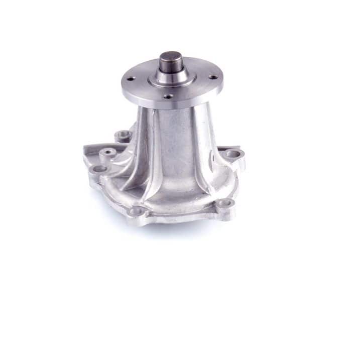 GAT GATES 42228