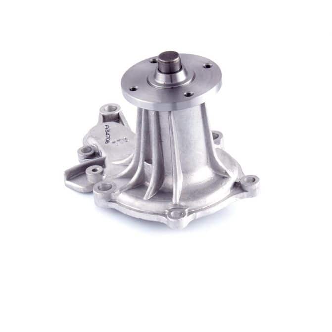 GAT GATES 42228