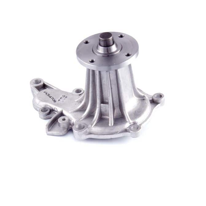 GAT GATES 42228