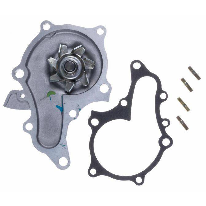 GAT GATES 42228