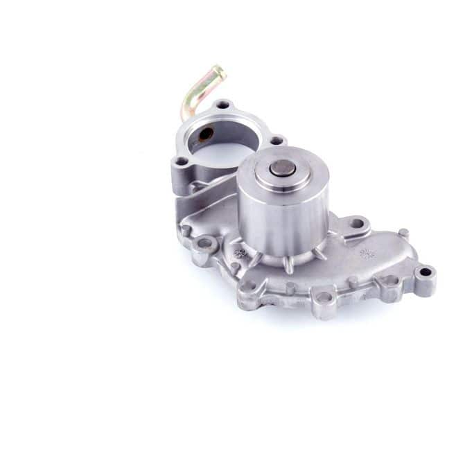 GAT GATES 42243