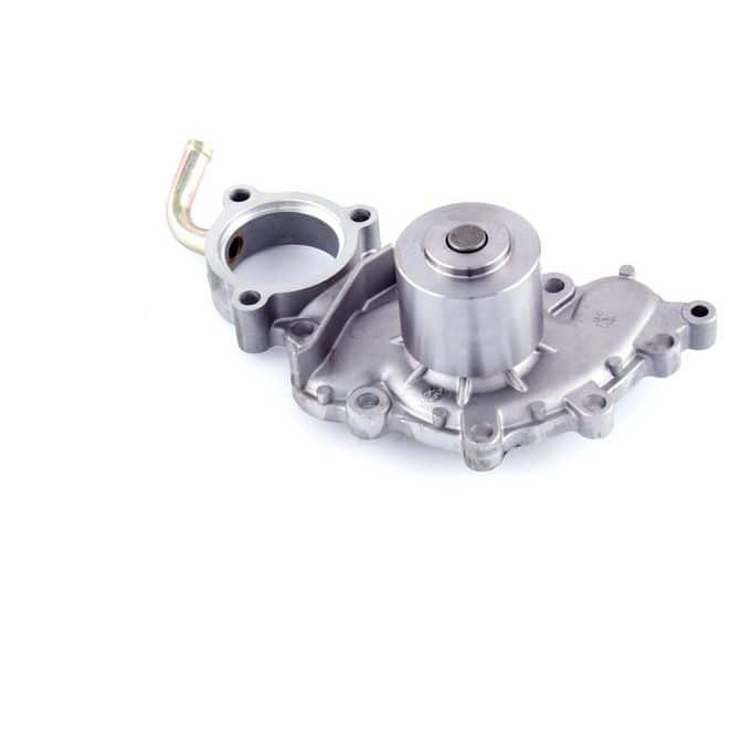 GAT GATES 42243