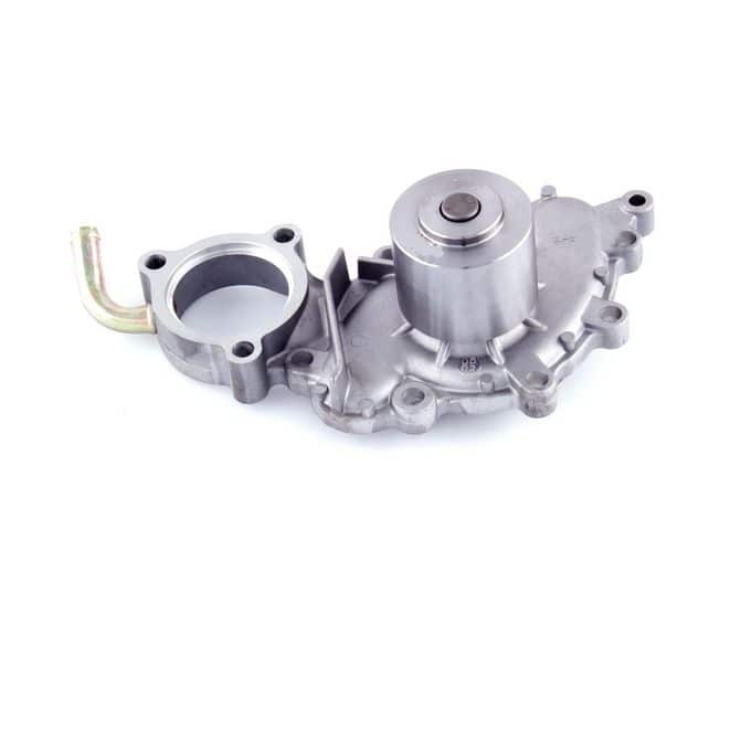 GAT GATES 42243