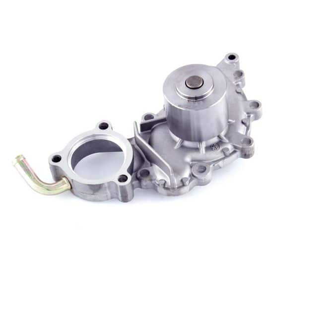 GAT GATES 42243