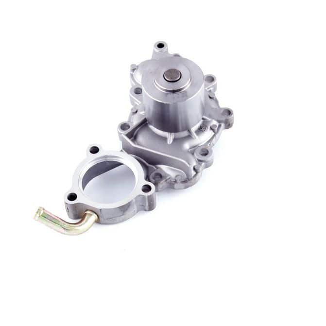 GAT GATES 42243