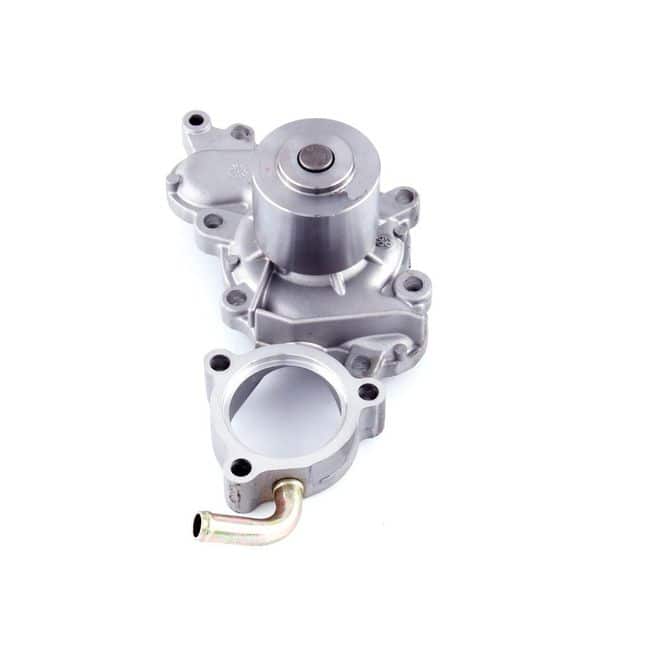 GAT GATES 42243