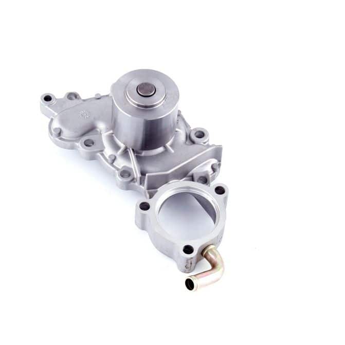 GAT GATES 42243