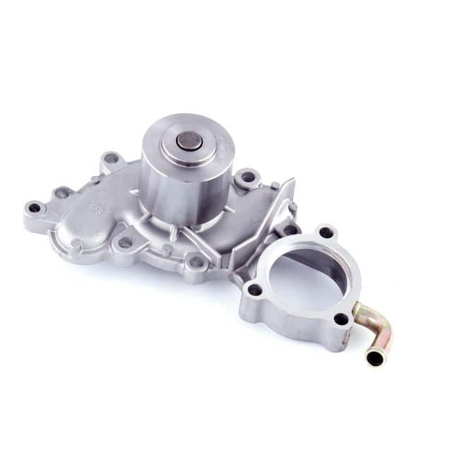 GAT GATES 42243
