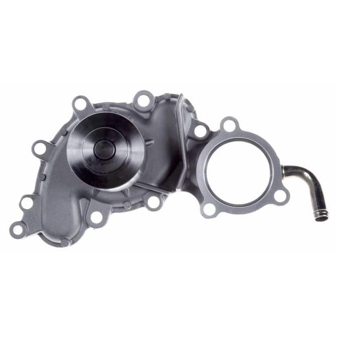 GAT GATES 42243