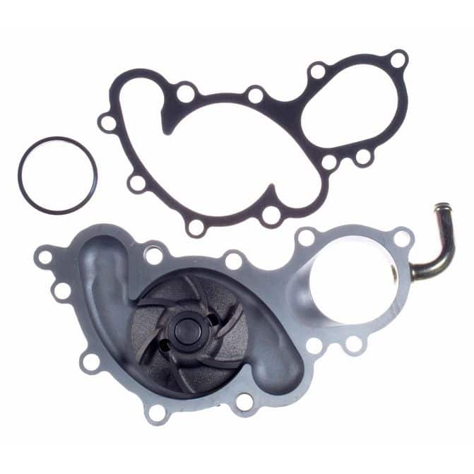GAT GATES 42243