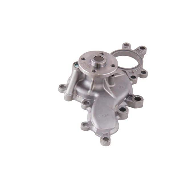 GAT GATES 42248