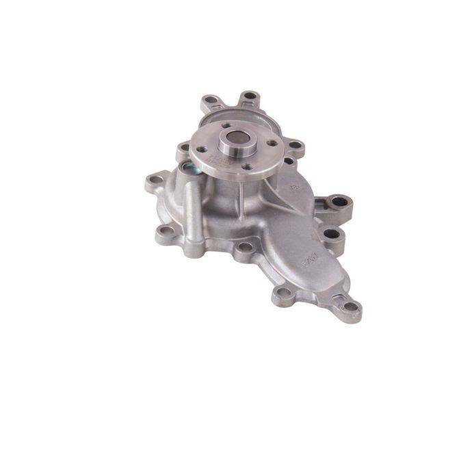 GAT GATES 42248