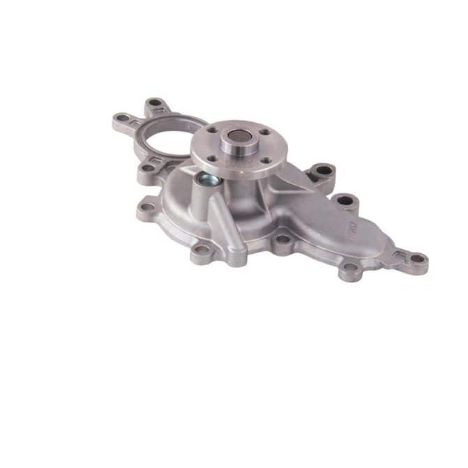 GAT GATES 42248