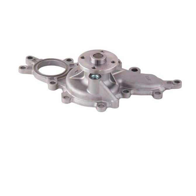 GAT GATES 42248