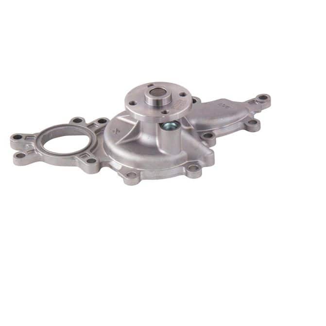 GAT GATES 42248
