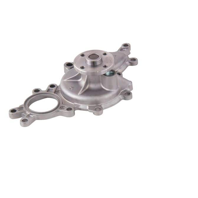 GAT GATES 42248