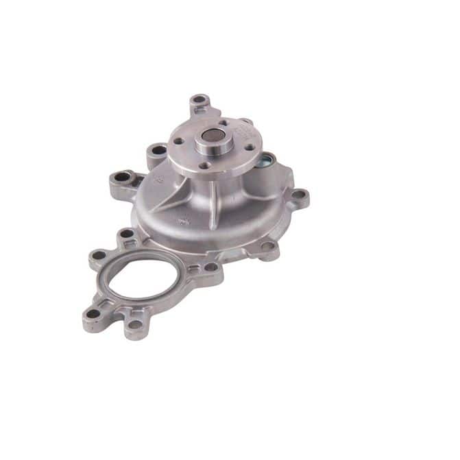GAT GATES 42248