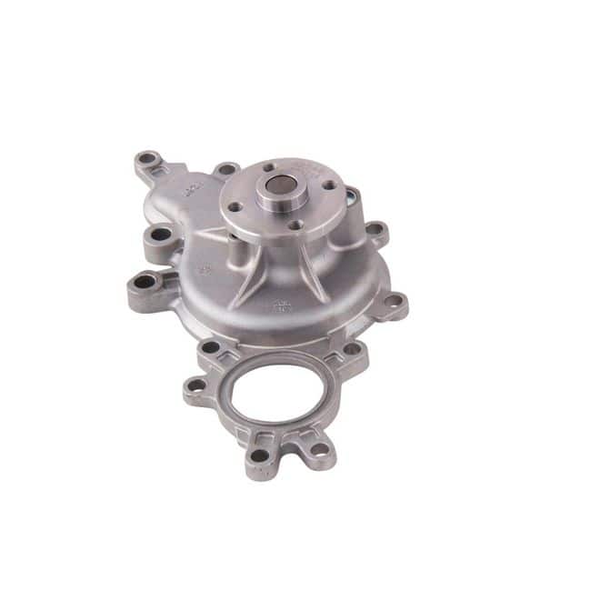 GAT GATES 42248