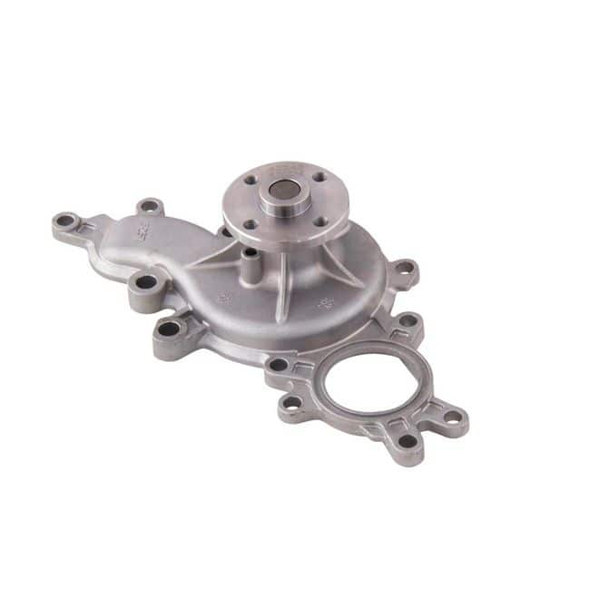 GAT GATES 42248