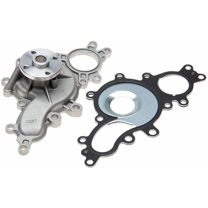 GAT GATES 42248