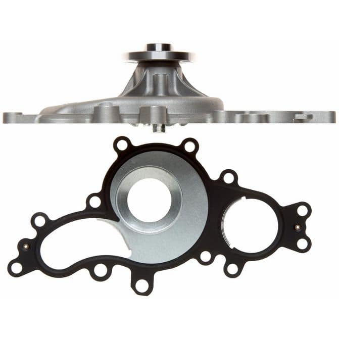 GAT GATES 42248